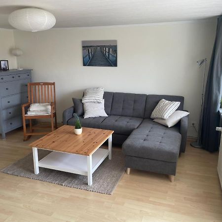 Ferienhaus Am Schweriner See Hohen Viecheln Kültér fotó